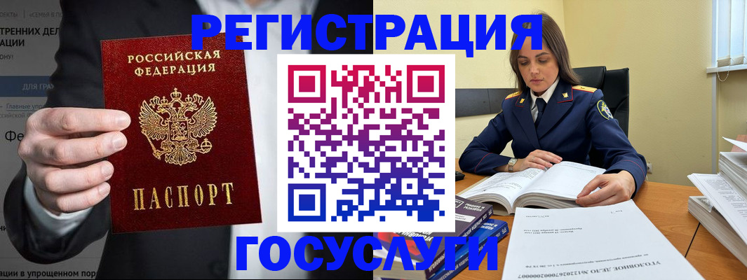 миграционный учет в Новосибирской области